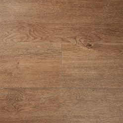 HARMONY LVT 7875 NICE TIMBER Image