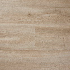 HARMONY LVT 7877 LINEN FIYORI OAK Image