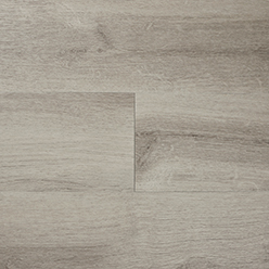 HARMONY LVT 7878 LIME GREY OAK Image