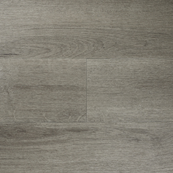HARMONY LVT 7880 PEWTER OAK Image