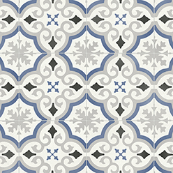 COMFYTEX DELUX EVORA 573 Image