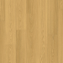 QUICKSTEP CAPTURE SIG4749 NATURAL VARNISHED OAK Image