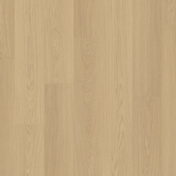 QUICKSTEP CAPTURE SIG4750 BEIGE VARNISHED OAK Image
