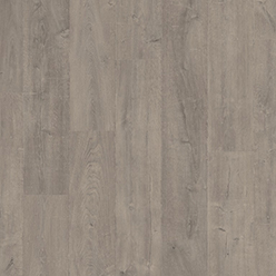 QUICKSTEP CAPTURE SIG4752 PATINA OAK GREY Image