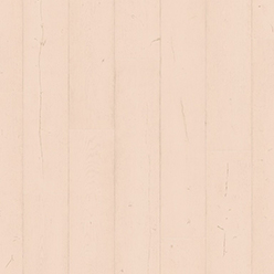 QUICKSTEP CAPTURE SIG4754 PAINTED OAK ROSE Image