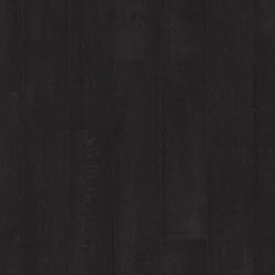 QUICKSTEP CAPTURE SIG4755 PAINTED OAK BLACK Image