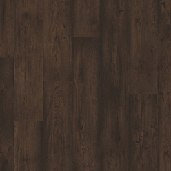 QUICKSTEP CAPTURE SIG4756 WAXED OAK BROWN Image