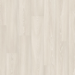 QUICKSTEP CAPTURE SIG4757 WHITE PREMIUM OAK Image