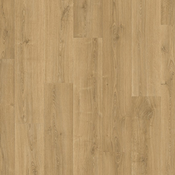 QUICKSTEP CAPTURE SIG4762 BRUSHED OAK WARM NATURAL Image