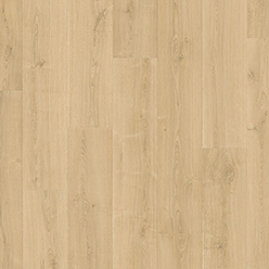 QUICKSTEP CAPTURE SIG4763 BRUSHED OAK NATURAL Image