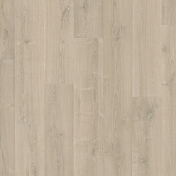 QUICKSTEP CAPTURE SIG4764 BRUSHED OAK BEIGE Image
