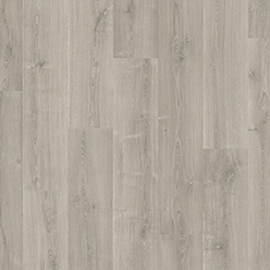 QUICKSTEP CAPTURE SIG4765 BRUSHED OAK GREY Image
