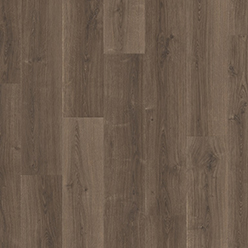 QUICKSTEP CAPTURE SIG4766 BRUSHED OAK BROWN Image