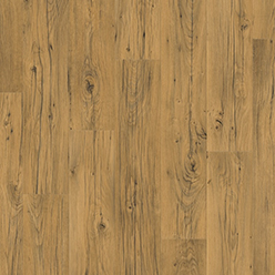 QUICKSTEP CAPTURE SIG4767 CRACKED OAK NATURAL Image