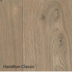 HARLEMTEX HAMILTON CLASSIC Image