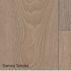 HARLEMTEX GARVEY SMOKE Image