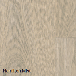 HARLEMTEX HAMILTON MIST Image