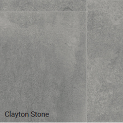 HARLEMTEX CLAYTON STONE Image