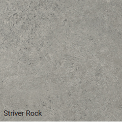 HARLEMTEX STRIVER ROCK Image