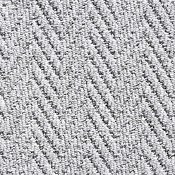 ANDES AB 6321 ICE Image