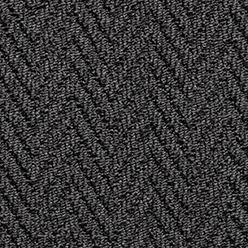 ANDES AB 6328 ANTHRACITE Image