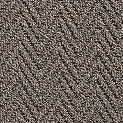 ANDES AB 6318 MINK Image