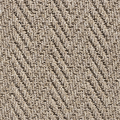 ANDES AB 6312 LIGHT BEIGE Image