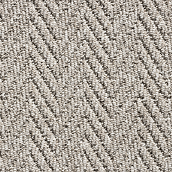 ANDES AB 6311 BERBER Image