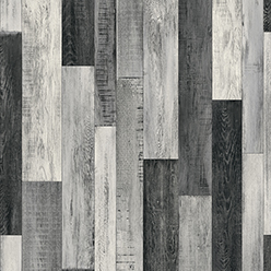 BAROQUE VERMEER TWILIGHT 909M Image