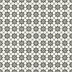 BAROQUE RUBENS GREY 990M Image