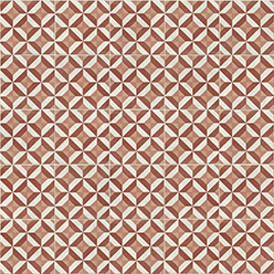 BAROQUE BERNINI CLAY 440M Image