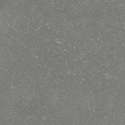 Georgiatex (including 5m Wide) - Dexter (bluestone 079m)