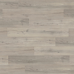 CAMARO PUR PLK2253 WESTCHESTER OAK 184.2 X 1219.2 Image