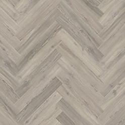 CAMARO PUR LPQ2253 WESTCHESTER OAK LARGE PARQUET Image