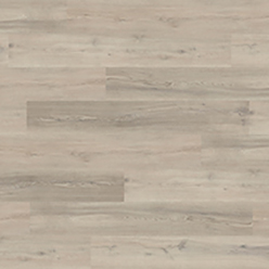 CAMARO PUR 2254 ROSEDALE OAK Image