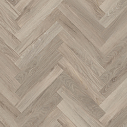 CAMARO PUR LPQ2256 WATERSIDE OAK LARGE PARQUET Image