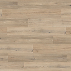 CAMARO PUR PLK2257 NAKED BLOND OAK 184.2 X 1219.2 Image