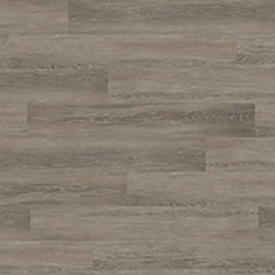 CAMARO PUR 2261 BAYSWATER OAK Image