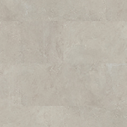 CAMARO PUR 2347 SOHO CEMENT Image