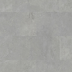 CAMARO PUR 2348 TRIBECA CEMENT Image