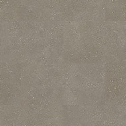 CAMARO PUR 2349 GOLDSTONE MICRO TERRAZZO Image