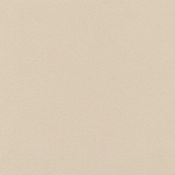 SAFETRED SERENITY 26772 001 SANDY BEACH Image