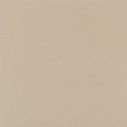 SAFETRED SERENITY 26772 002 DESERT ISLAND Image