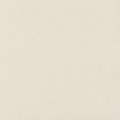 SAFETRED SERENITY 26772 003 WHITE CLIFF Image