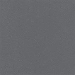 SAFETRED SERENITY 26772 005 SKIMMING STONE Image