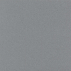 SAFETRED SERENITY 26772 006 MISTY MOUNTAIN Image