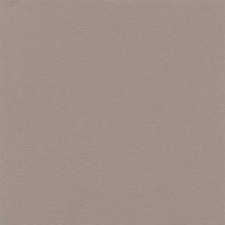 SAFETRED SERENITY 26772 007 OCEAN WAVE Image