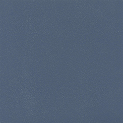 SAFETRED SERENITY 26772 008 STARRY NIGHT Image