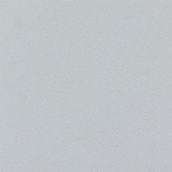 SAFETRED SERENITY 26772 009 SNOWDRIFT Image