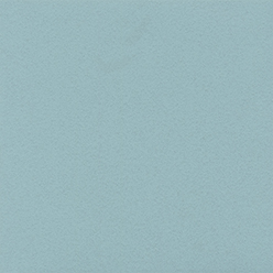 SAFETRED SERENITY 26772 011 BLUE LAGOON Image